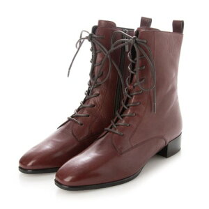 ヨシトデオランジェ YOSHITO de ORANGE ショートブーツ (BRD)