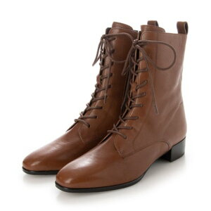 VgfIWF YOSHITO de ORANGE V[gu[c iLBRj