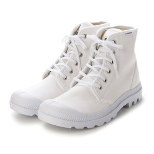 pfBE PALLADIUM PAMPA HI ORIGINALE/pp nC IWi[ izCgn̑j