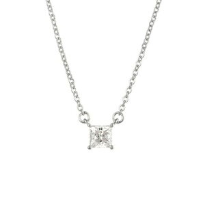 ~[eBAj[[N METEOR NEW YORK 0.6ct vZXJbg \eBAlbNX wPEGASUSx yԕisiz iv`i (WE) R[eBOj