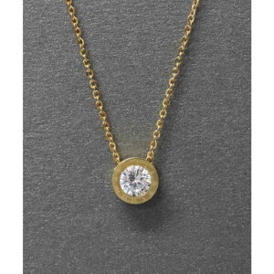 t[W florge [}XeX|CglbNX iS[hj