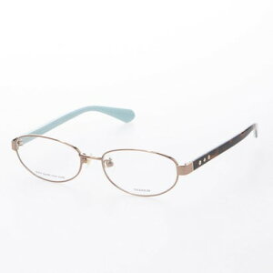 PCgXy[hj[[N kate spade new york Kl ዾ ACEFA fB[X Y iuEj