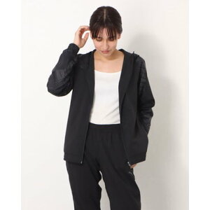 v[} PUMA fB[X EChWPbg E[u WPbg_hɂΉ 521812 iubNj