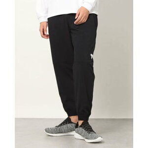 I[N[ OAKLEY Y CtX^COpc BORDERLESS PARACHUTE PANTS FOA403363 iubNj