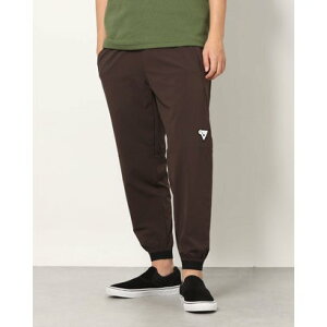 I[N[ OAKLEY Y CtX^COpc BORDERLESS PARACHUTE PANTS FOA403363 iuEj