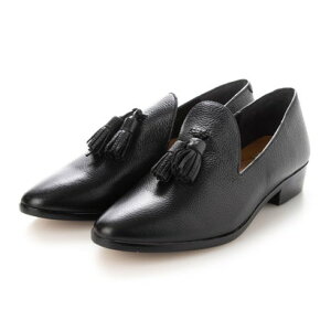 A| APOM ^bZ[t@[30iubNj