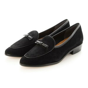 A| APOM ׃WV[Y30iubNXG[hj