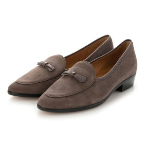 A| APOM ׃WV[Y30iO[WXG[hj