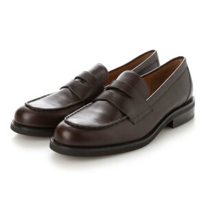 A| APOM yj[[t@[30i_[NuEj