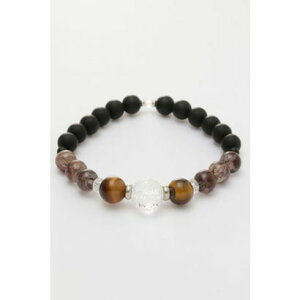 yz_ ^CK[ACuXbg uEn̑