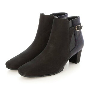 y{v / { / 3Ez EBYEBY with width IWih~\[gp XNGAgD TChSAfUC V[gu[c iBLKNCj