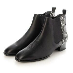 y{v / { / 3Ez EBYEBY with width IWih~\[gp XNGAgD TChSAu[c iBLKCj