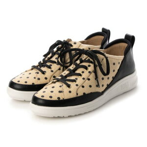 炩LITEXj[J[4 iubNp^[j