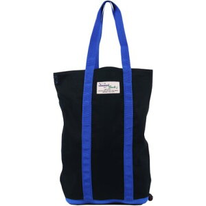 W~[YobN Jimmys Back 2WAYGvg[gobO iBLKj