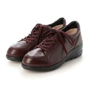 tBbgWC FITJOY y 6 eyelet Xj[J[ iWINEj