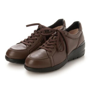 tBbgWC FITJOY y 6 eyelet Xj[J[ iBRj