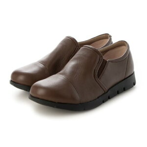 tBbgWC FITJOY y slip-on Xj[J[ iBRj