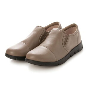 tBbgWC FITJOY y slip-on Xj[J[ iOAKj