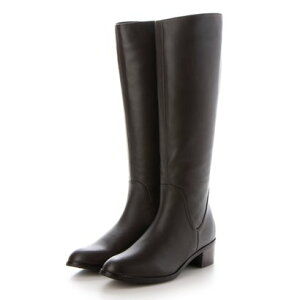 CO ing obNt@Xi[Ou[c i_[NuEj