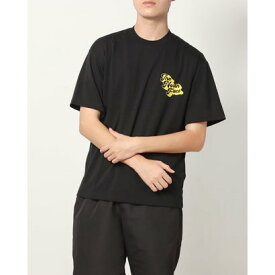 ザ ノース フェイス THE NORTH FACE メンズ 陸上/ランニング 半袖Tシャツ S/S Free Run Graphic Crew(ショートスリーブフリーラングラフィッククルー) NT62