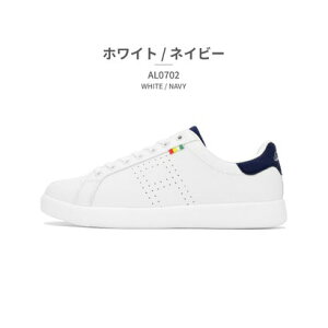 A[mhp[}[ Arnold Palmer FOOTWEAR fB[XXj[J[ [Jbg R[g AL0702 (lCr[)