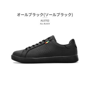 A[mh p[}[ Arnold Palmer FOOTWEAR fB[XXj[J[ [Jbg R[g AL0702 (ubN)