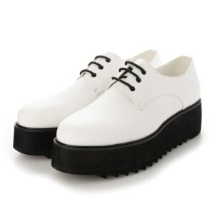 un^[ LoveHunter 3z[IbNXtH[hV[Y/1712 izCgj