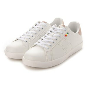 A[mhp[}[ Arnold Palmer FOOTWEAR fB[X [JbgXj[J[ R[gXj[J[ AL0702 (sN)