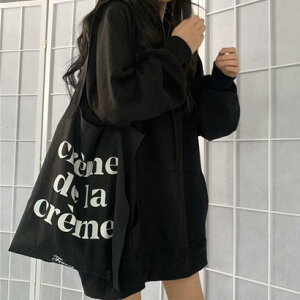 WmA JUNOAH nIׂ ChA[rbOp[J[ ؍t@bV t  H ~ p[J[ iubN(N)j