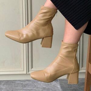 WmA JUNOAH XNGAgDPUU[V[gu[c ix[Wj