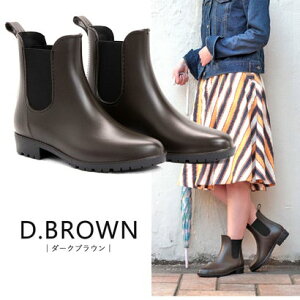 TG[vXtF~j AAA+ feminine fB[XTChSACu[c/3534 i_[NuEj