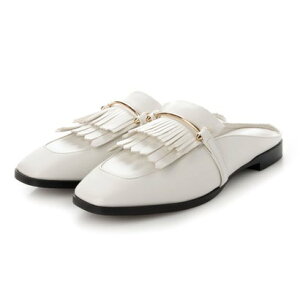 oeB[h[ LiBERTYDOLL ^bZ[t@[~[/3032 izCgj