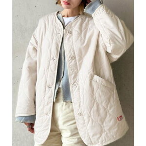 NVJGt Classical Elf ~hm[J[ng^LeBOWPbg iAC{[j