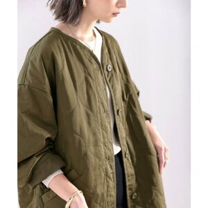 NVJGt Classical Elf ~hm[J[ng^LeBOWPbg iJ[LuEj