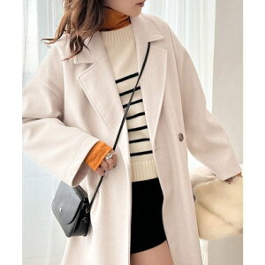 NVJGt Classical Elf TChXbg O䖳n_ue[[hKER[g iۃAC{[j