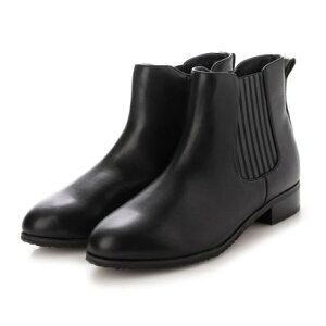 CO ing yCΉzyhEhEhzTChSAV[gu[c iubNj