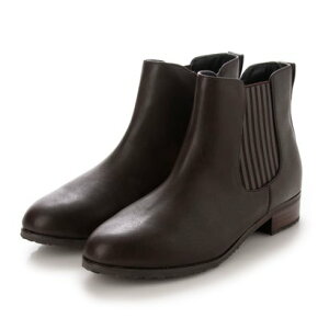 CO ing yCΉzyhEhEhzTChSAV[gu[c i_[NuEj