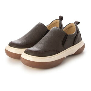 Qb^Jk[ RegettaCanoe CJFT-002 TChSAV[Y i`R[j