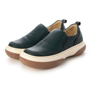 Qb^Jk[ RegettaCanoe CJFT-002 TChSAV[Y iXO[j