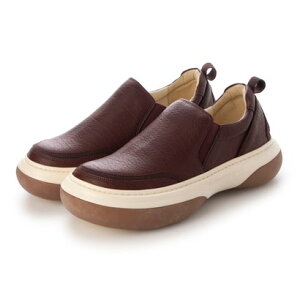 Qb^Jk[ RegettaCanoe CJFT-002 TChSAV[Y ibhuEj