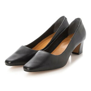 A| APOM XNGAgDv[pvX50iubNj