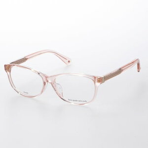 PCgXy[hj[[N kate spade new york Kl ዾ ACEFA fB[X Y isNj