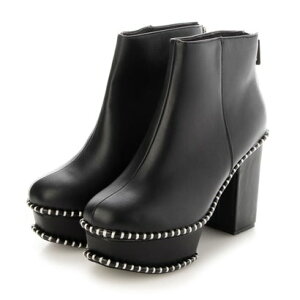 }tt Mafmof ElvisLuce(GrX[`F) XNGAWbvXg[ u[c iubNEPUj