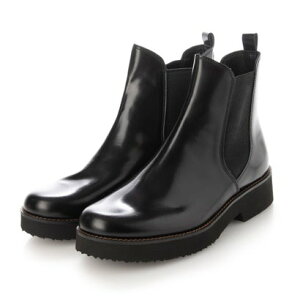 n^ HARUTA EXTChSAu[c iBLj