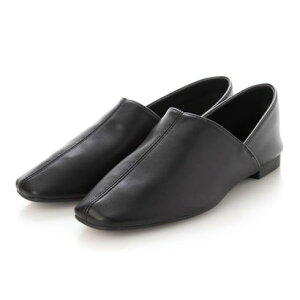 oeB[h[ LiBERTYDOLL XNGAgDXgb`ou[V/3035 iubNj