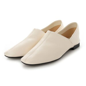 oeB[h[ LiBERTYDOLL XNGAgDXgb`ou[V/3035 iAC{[j