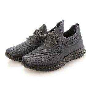 X^CubN STYLEBLOCK yʃjbgfރXj[J[ i`R[j