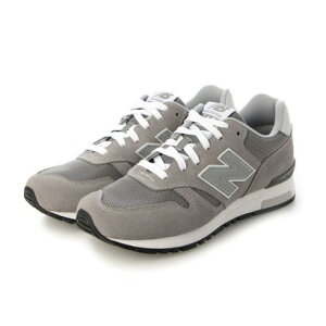 j[oX New Balance ML565D 330565 iO[j