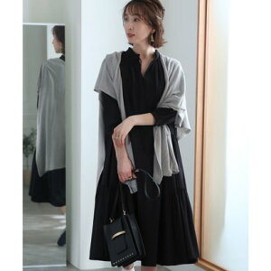 v[[ PourVous tAVGbgp[eB[hX傫TCY&~䌋tH[} s[X 20 30 40 iubNj