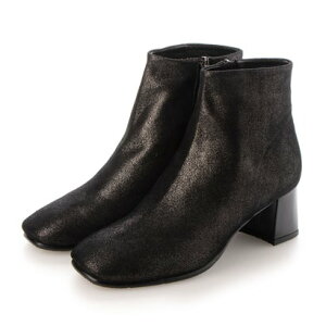 [h G WR fBbVB MODE ET JACOMO DICI y3Ez`L[q[V[gu[c iubN^bNj